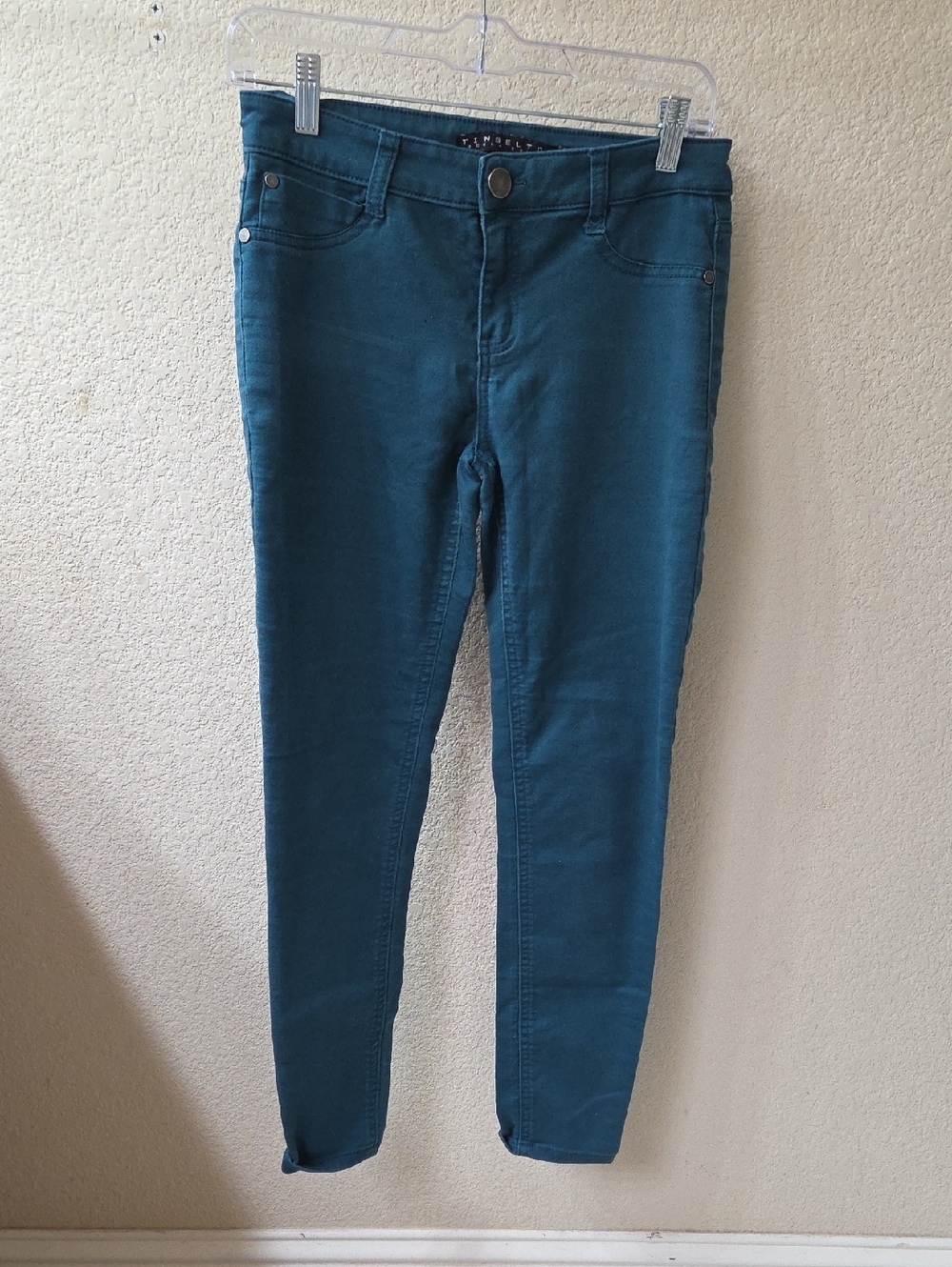 Tinseltown Jeggings